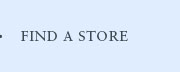Find a Store Near You