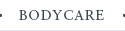 Bodycare