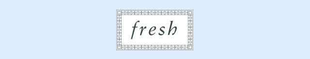 fresh