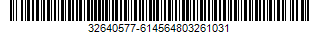 barcode