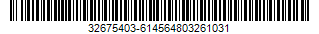 barcode