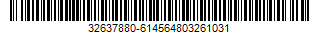 barcode