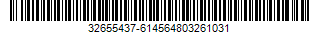 barcode