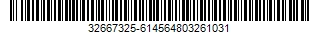 barcode