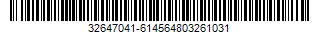 barcode
