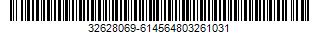 barcode