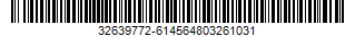 barcode