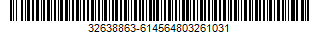 barcode