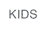 Children