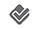 Foursquare