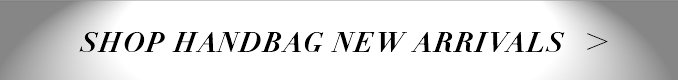 Shop Handbag New Arrivals