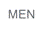 Men