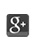 GOOGLE PLUS