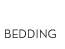 BEDDING