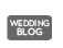 WEDDING BLOG