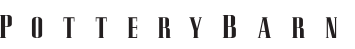 POTTERY BARN