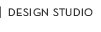 DESIGN STUDIO