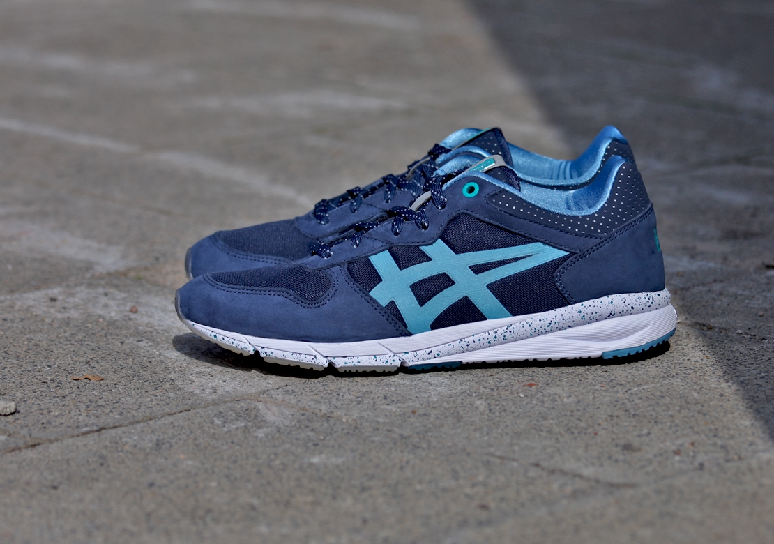 asics x offspring gel lyte v