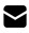 Email To A Friend