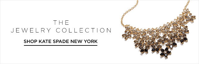 Shop Kate Spade New York