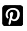 Follow Us On Pinterest