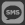 Sign up for SMS 
Text Alerts