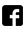 Follow Us On Facebook