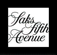 Saks Fifth Avenue