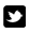 Follow Us On Twitter