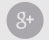 G+