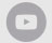 You Tube