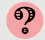 You Tube