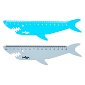 Smiggle: all new sea life collection is making a splash! | Milled