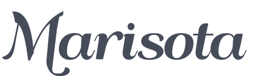   Marisota