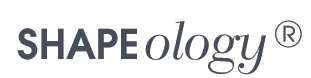 Shapeology