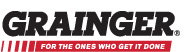 GRAINGER®