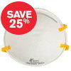 N95 Disposable Respirator