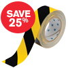 Floor Marking Tape