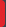 Save on Clearance Items