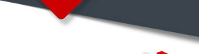 Save on Clearance Items