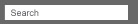 Search