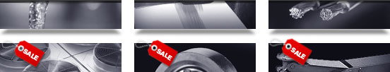 Save on Clearance Items