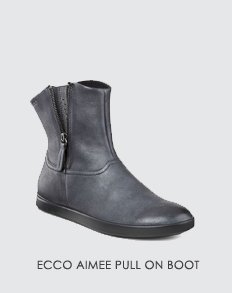 ecco aimee ankle boot