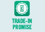 TRADE IN PROMISE