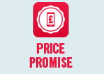 PRICE PROMISE
