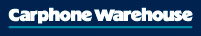 Carphone Warehouse