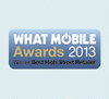 What Mobile Awards