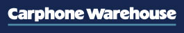 CARPHONE WAREHOUSE