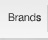 - Brands -