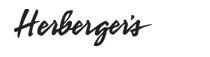 Herberger's